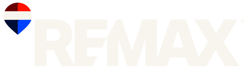 RE/MAX Kazakhstan