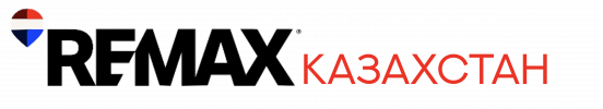 RE/MAX  Kazakhstan