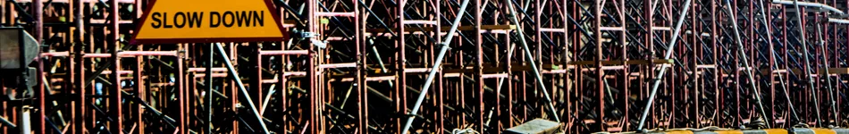 Алматы: отстранение недобросовестных подрядчиков