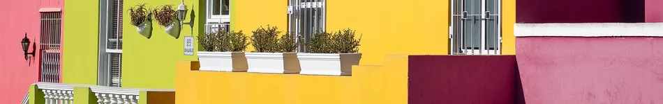 Новые гарантии для новостроек: влияние на цены Новые гарантии для новостроек: влияние на цены