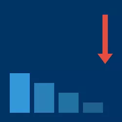 Старые ставки и убыток: анализ ипотеки