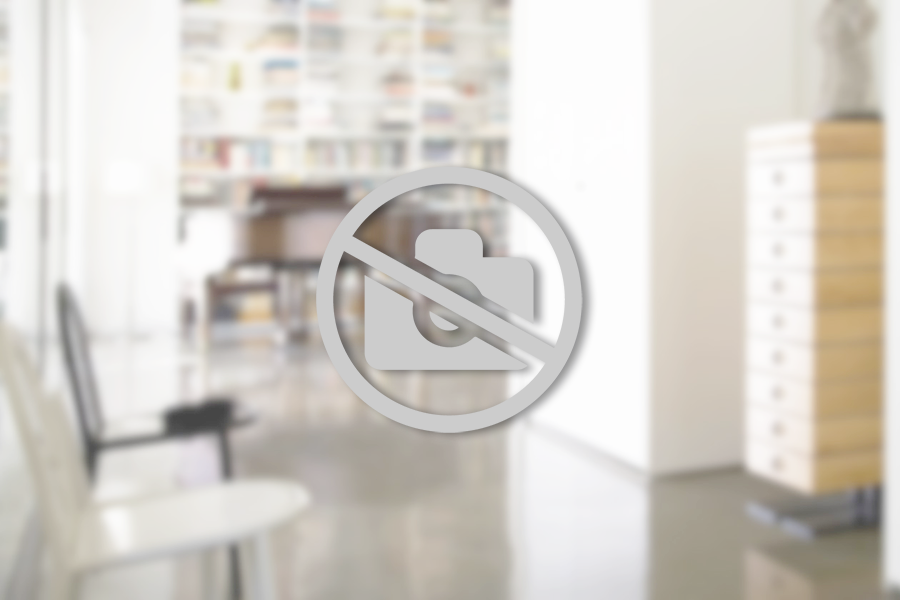 Офисное помещение 12 м²