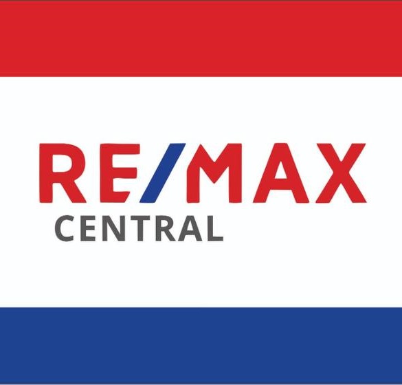 Central